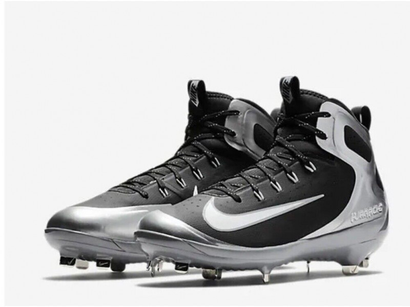 Nike Alpha Huarache Elite - Buty... Nike Alpha Huarache Elite - Buty...