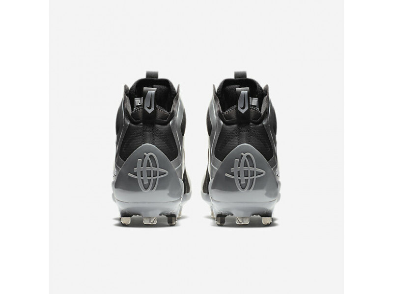 Nike Alpha Huarache Elite - Baseball... Nike Alpha Huarache Elite - Baseball...