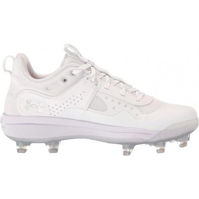 UNDER ARMOUR Glyde MT TPU...