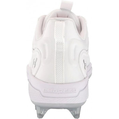 UNDER ARMOUR Glyde MT TPU... 2