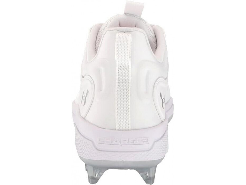 UNDER ARMOUR Glyde MT TPU Molded... UNDER ARMOUR Glyde MT TPU Molded...