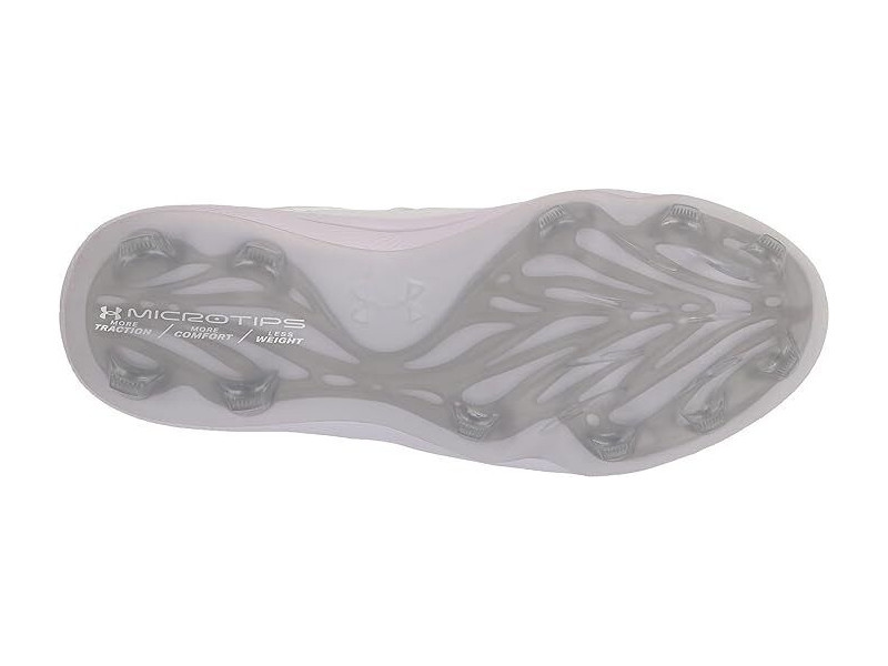 UNDER ARMOUR Glyde MT TPU Molded... UNDER ARMOUR Glyde MT TPU Molded...