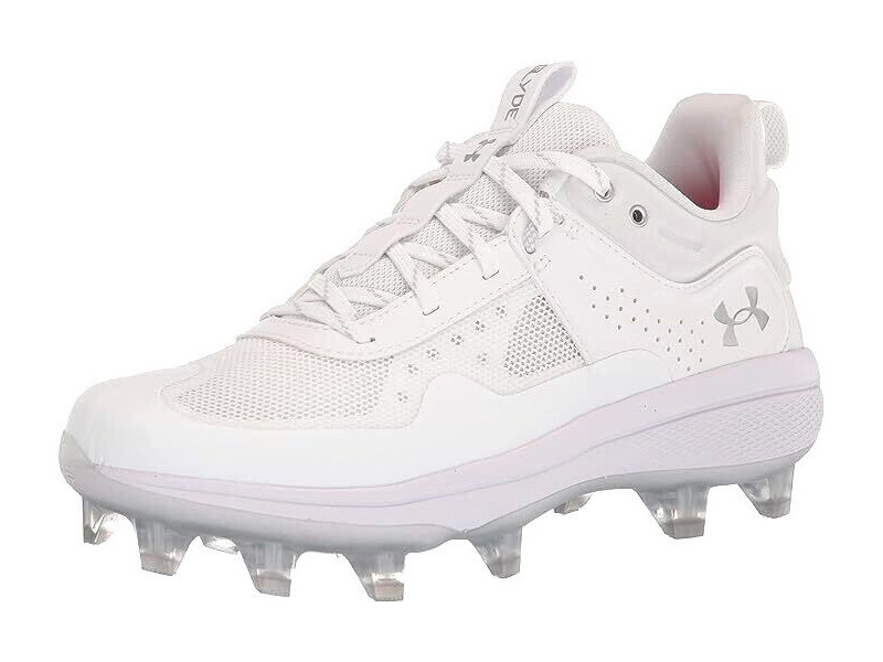 UNDER ARMOUR Glyde MT TPU Molded... UNDER ARMOUR Glyde MT TPU Molded...
