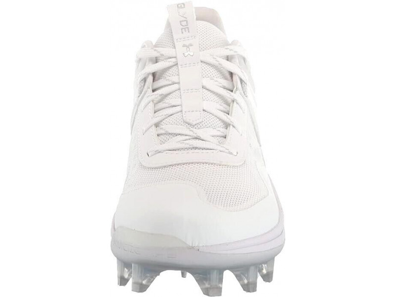 UNDER ARMOUR Glyde MT TPU Molded... UNDER ARMOUR Glyde MT TPU Molded...