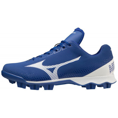 Mizuno Wave Lightrevo Men's...