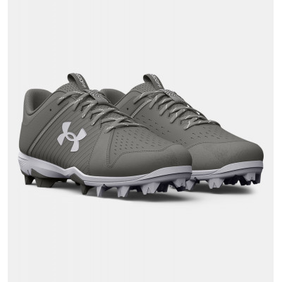 Under Armour Leadoff Low RM... 2