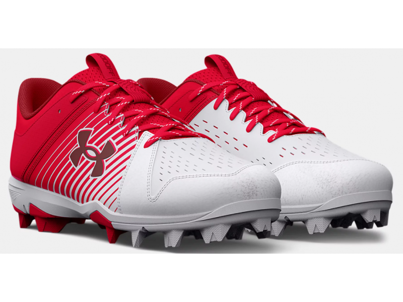 Under Armour Leadoff Low RM Baseball... Under Armour Leadoff Low RM Baseball...