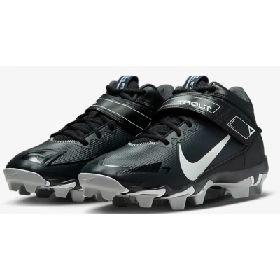 Nike Force Trout 8 Keystone...