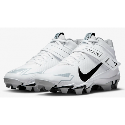 Nike Force Trout 8 Keystone... 2