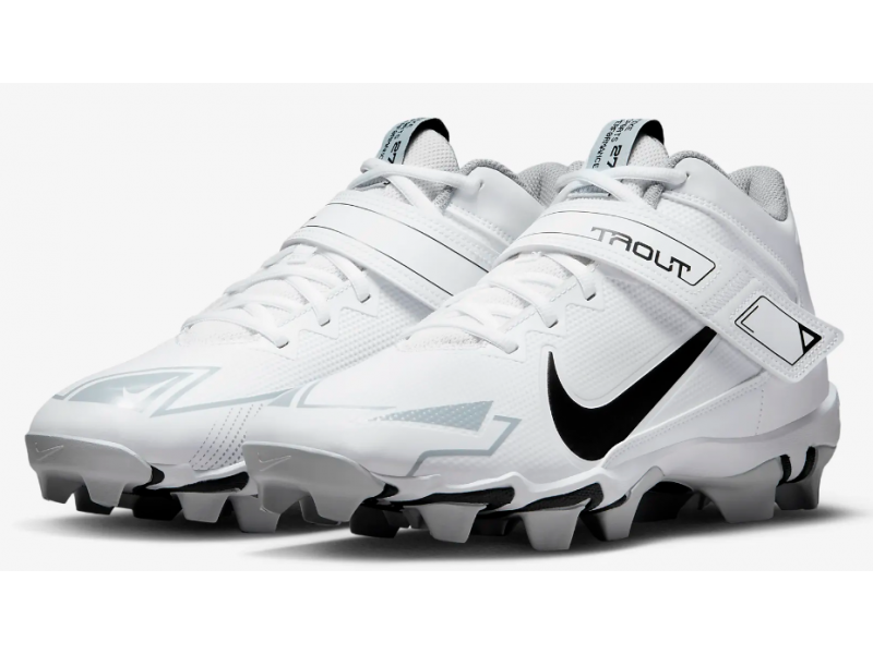 Nike Force Trout 8 Keystone (CZ5911) Nike Force Trout 8 Keystone (CZ5911)