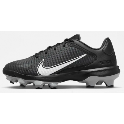 Nike Force Trout 8 Pro MCS...