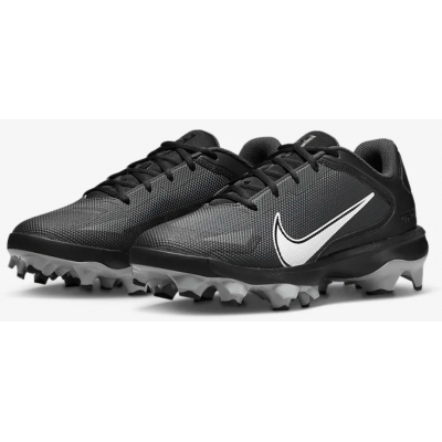 Nike Force Trout 8 Pro MCS... 2
