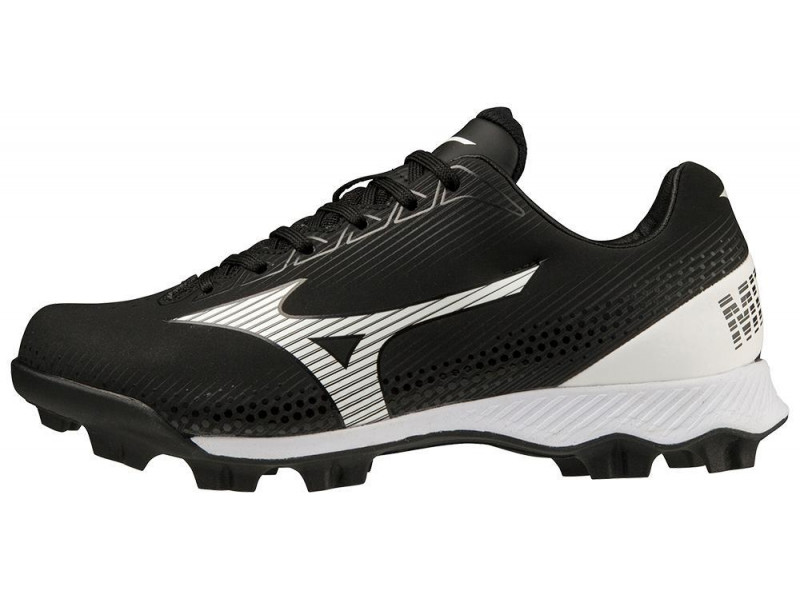 Mizuno Wave Lightrevo Jr. (320673) Mizuno Wave Lightrevo Jr. (320673)