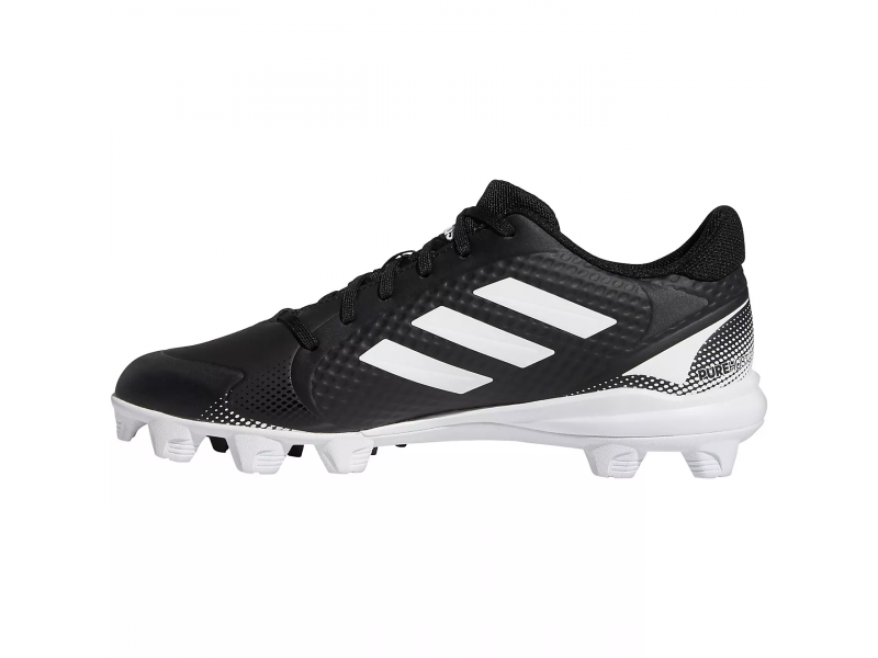 Adidas Purehustle 2 MD Women (HO2350) Adidas Purehustle 2 MD Women (HO2350)