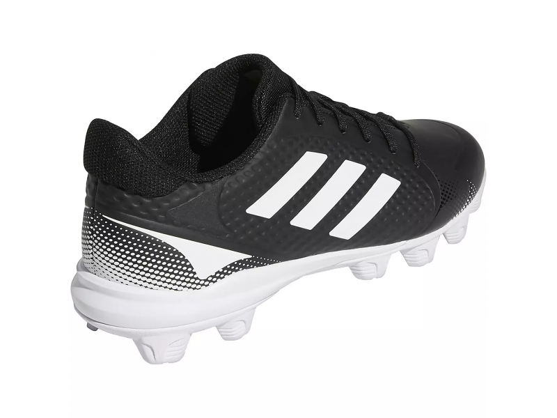 Adidas Purehustle 2 MD Women (HO2350) Adidas Purehustle 2 MD Women (HO2350)