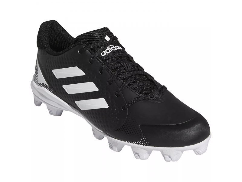 Adidas Purehustle 2 MD Women (HO2350) Adidas Purehustle 2 MD Women (HO2350)
