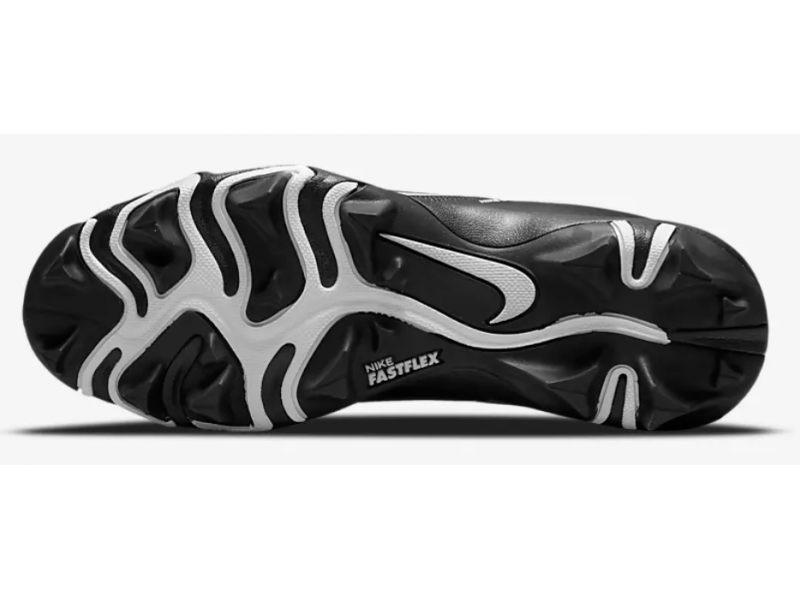 Nike Hyperdiamond 4 Keystone Women... Nike Hyperdiamond 4 Keystone Women...