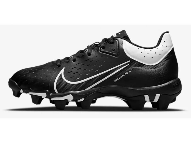 Nike Hyperdiamond 4 Keystone Women... Nike Hyperdiamond 4 Keystone Women...
