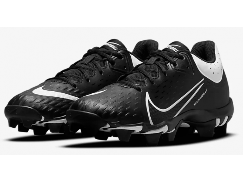 Nike Hyperdiamond 4 Keystone Women... Nike Hyperdiamond 4 Keystone Women...