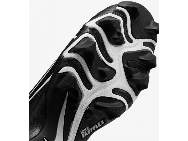 Nike Hyperdiamond 4 Keystone Women... Nike Hyperdiamond 4 Keystone Women...