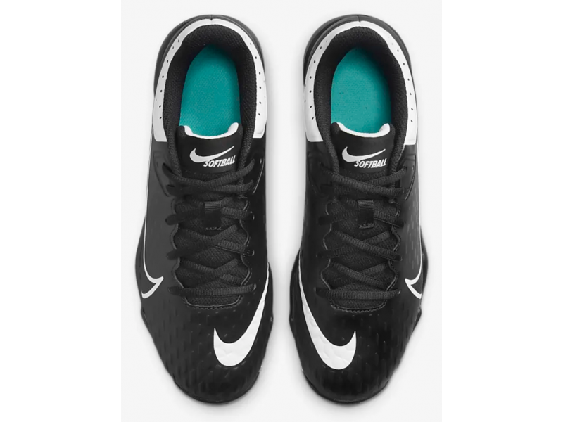 Nike Hyperdiamond 4 Keystone Women... Nike Hyperdiamond 4 Keystone Women...