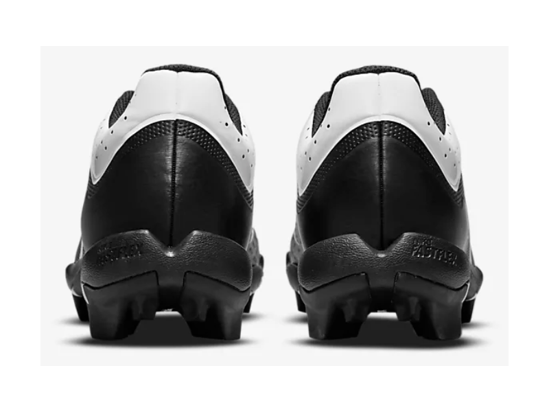 Nike Hyperdiamond 4 Keystone Women... Nike Hyperdiamond 4 Keystone Women...