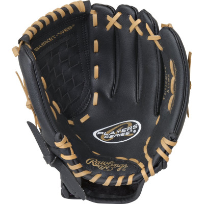 Rawlings TARPL115BNC 11,5...