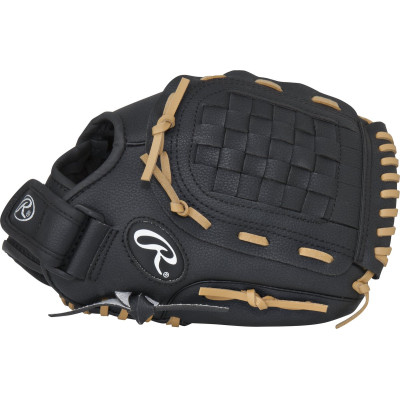 Rawlings TARPL115BNC 11,5... 2