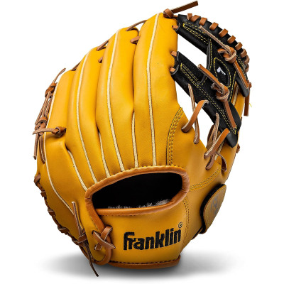 Franklin Sports Field...