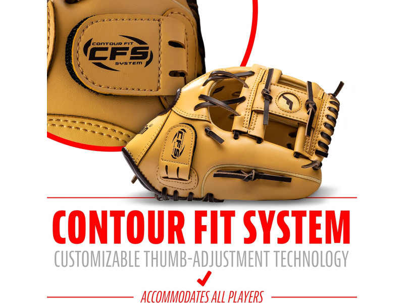Franklin Field Master Camel Series... Franklin Field Master Camel Series...