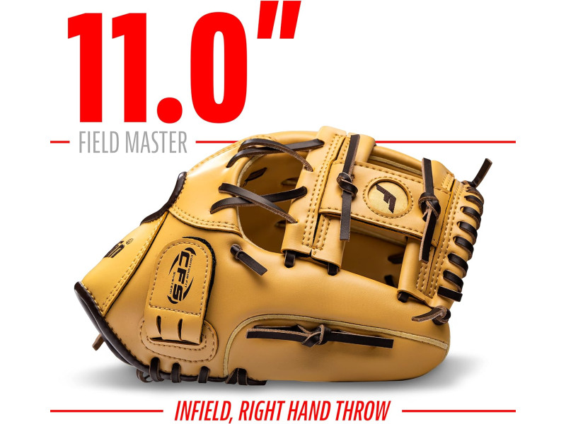 Franklin Field Master Camel Series... Franklin Field Master Camel Series...