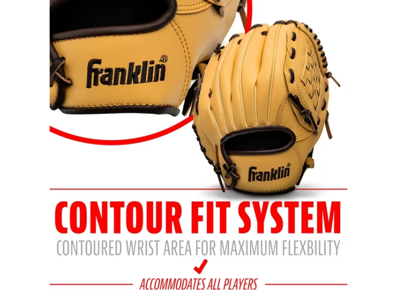 Franklin Field Master Camel Series... Franklin Field Master Camel Series...