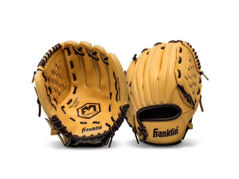 Franklin Field Master Camel Series... Franklin Field Master Camel Series...