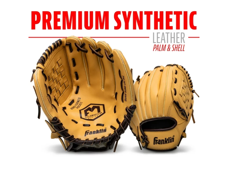 Franklin Field Master Camel Series... Franklin Field Master Camel Series...