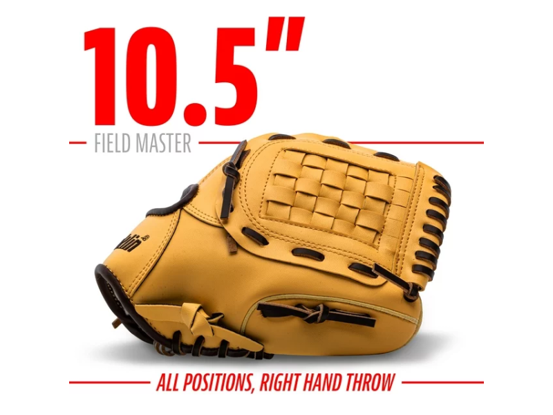 Franklin Field Master Camel Series... Franklin Field Master Camel Series...