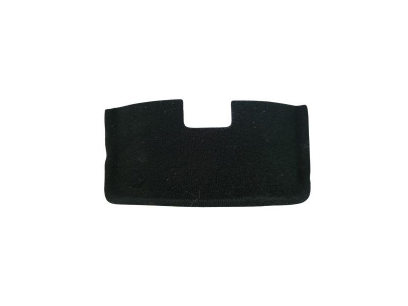 Front Pad Schutt 01-13117 Front Pad Schutt 01-13117