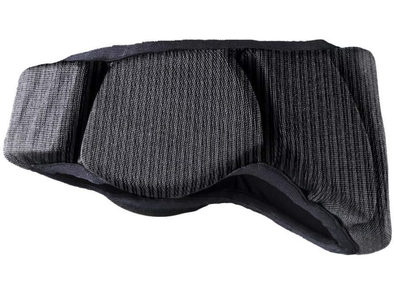 XENITH LOOP Ochraniacz głowy do... XENITH LOOP Ochraniacz głowy do...