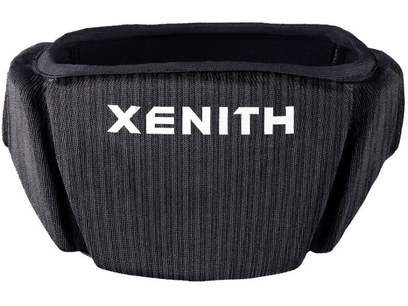 XENITH LOOP Ochraniacz głowy do... XENITH LOOP Ochraniacz głowy do...