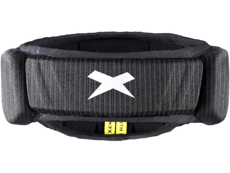 XENITH LOOP Ochraniacz głowy do... XENITH LOOP Ochraniacz głowy do...