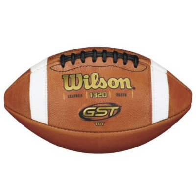 Wilson WTF1320B GST Youth