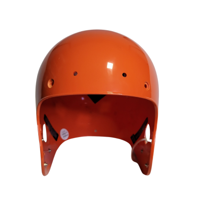 Schutt Air Xp Pro Orange...
