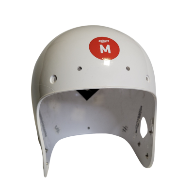 Schutt Air Xp Pro White...