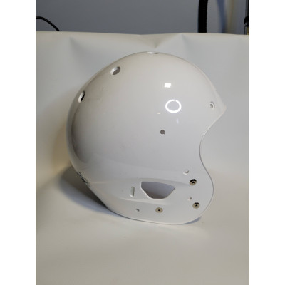 Schutt Air Xp Pro White... 2