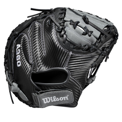 Wilson WBW100191315 A360... 2
