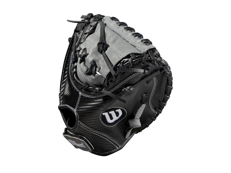 Wilson WBW100191315 A360 CM315 31,5 Inch Wilson WBW100191315 A360 CM315 31,5 Inch