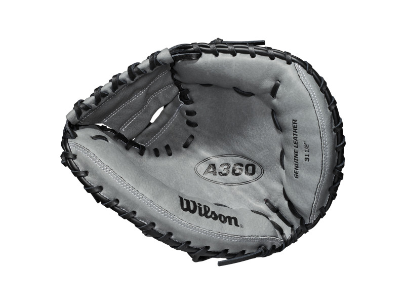 Wilson WBW100191315 A360 CM315 31,5 Inch Wilson WBW100191315 A360 CM315 31,5 Inch