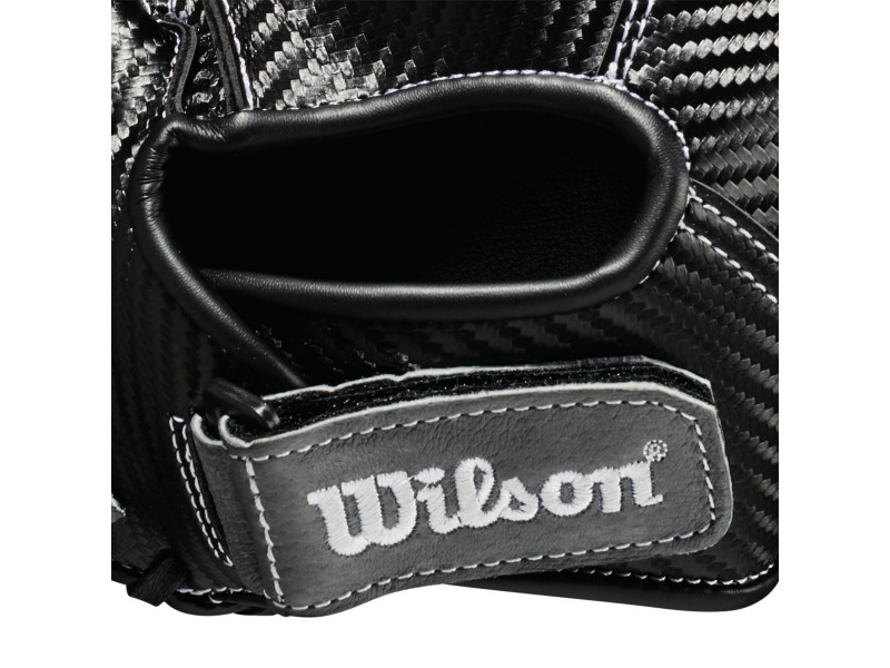 Wilson WBW100191315 A360 CM315 31,5 Inch Wilson WBW100191315 A360 CM315 31,5 Inch