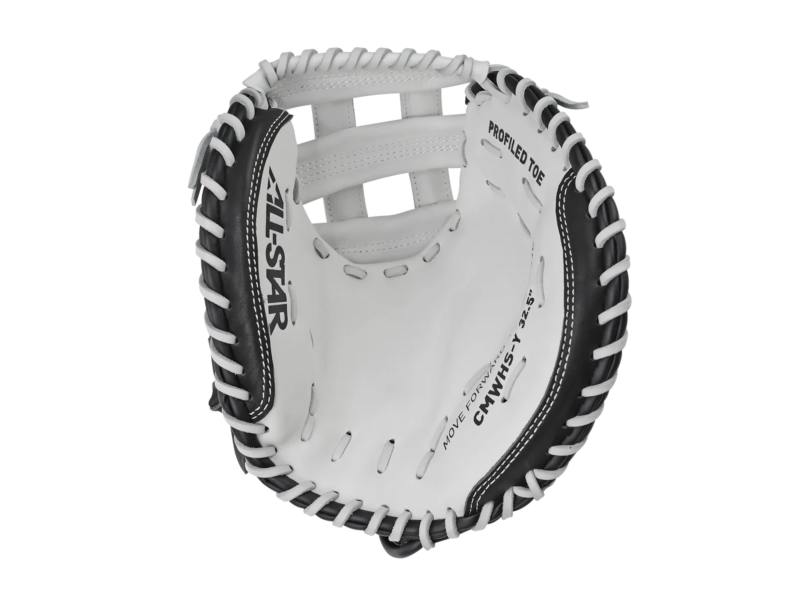 All Star CMW-H-Y 32,5 Inch Youth...