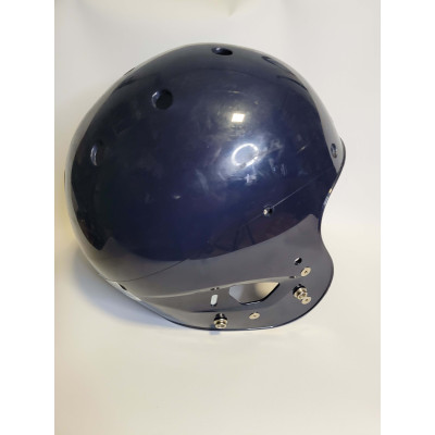 Schutt Air Xp Pro Navy 2-M 2