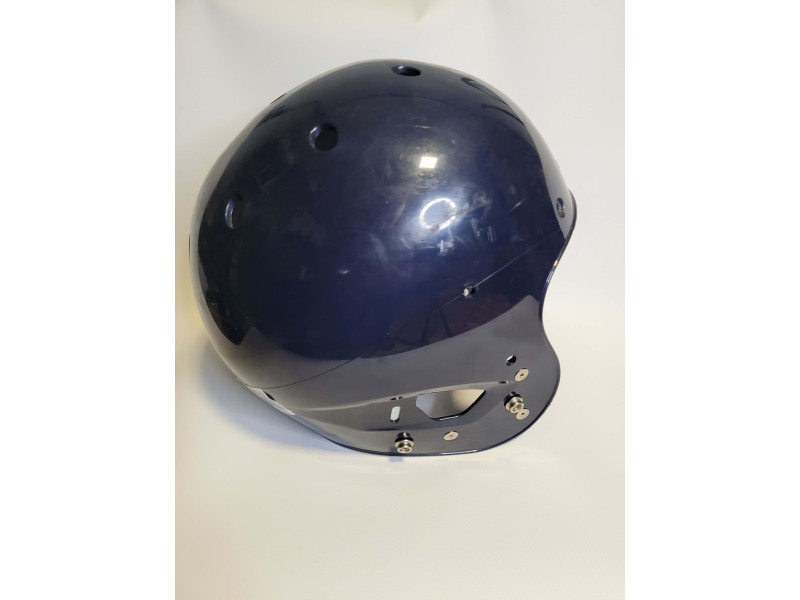 Schutt Air Xp Pro Navy 2-M Kask...